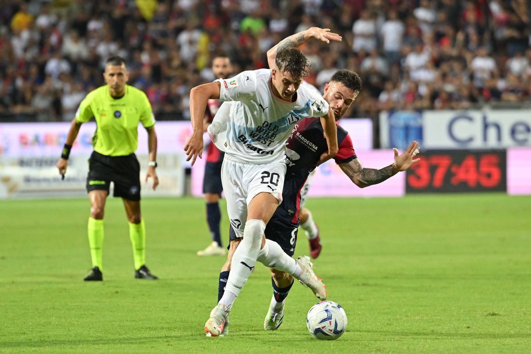 036_cagliarivspalermo_coppait-jpg