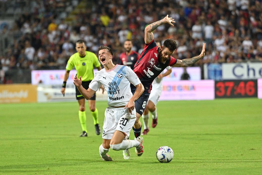 037_cagliarivspalermo_coppait-jpg