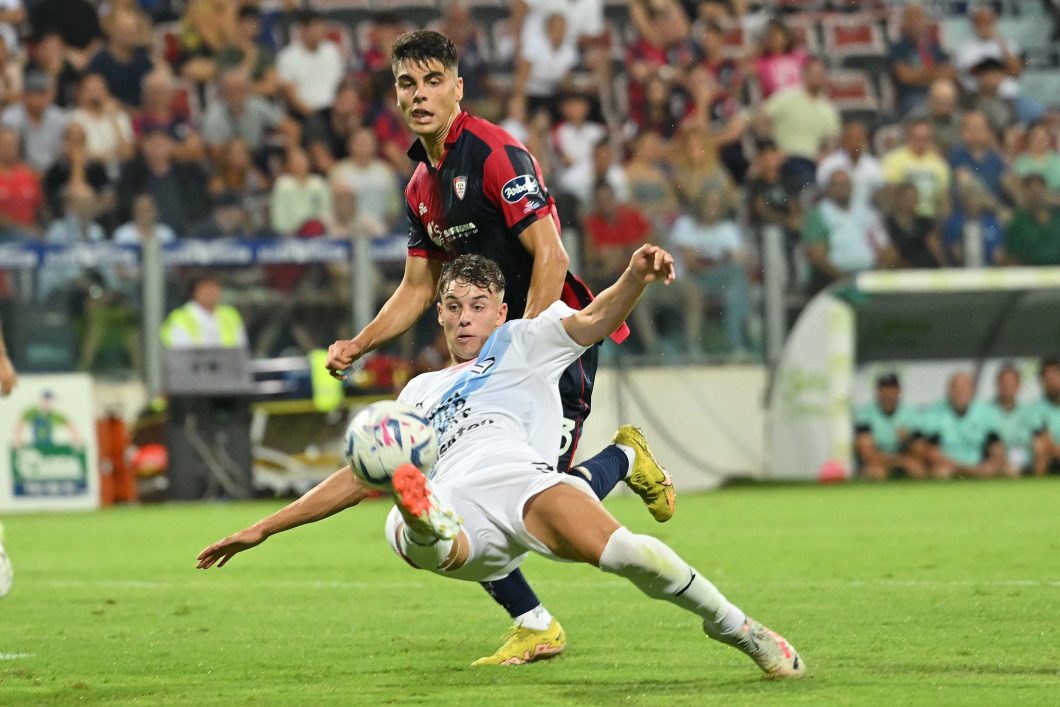 041_cagliarivspalermo_coppait-jpg