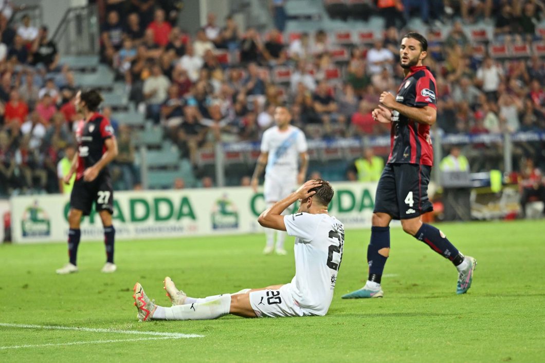 043_cagliarivspalermo_coppait-jpg