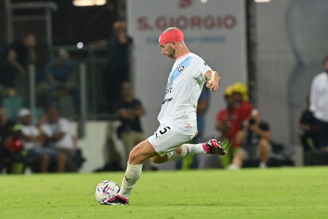 046_cagliarivspalermo_coppait-jpg
