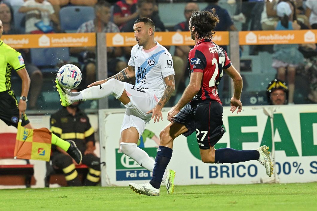 047_cagliarivspalermo_coppait-jpg