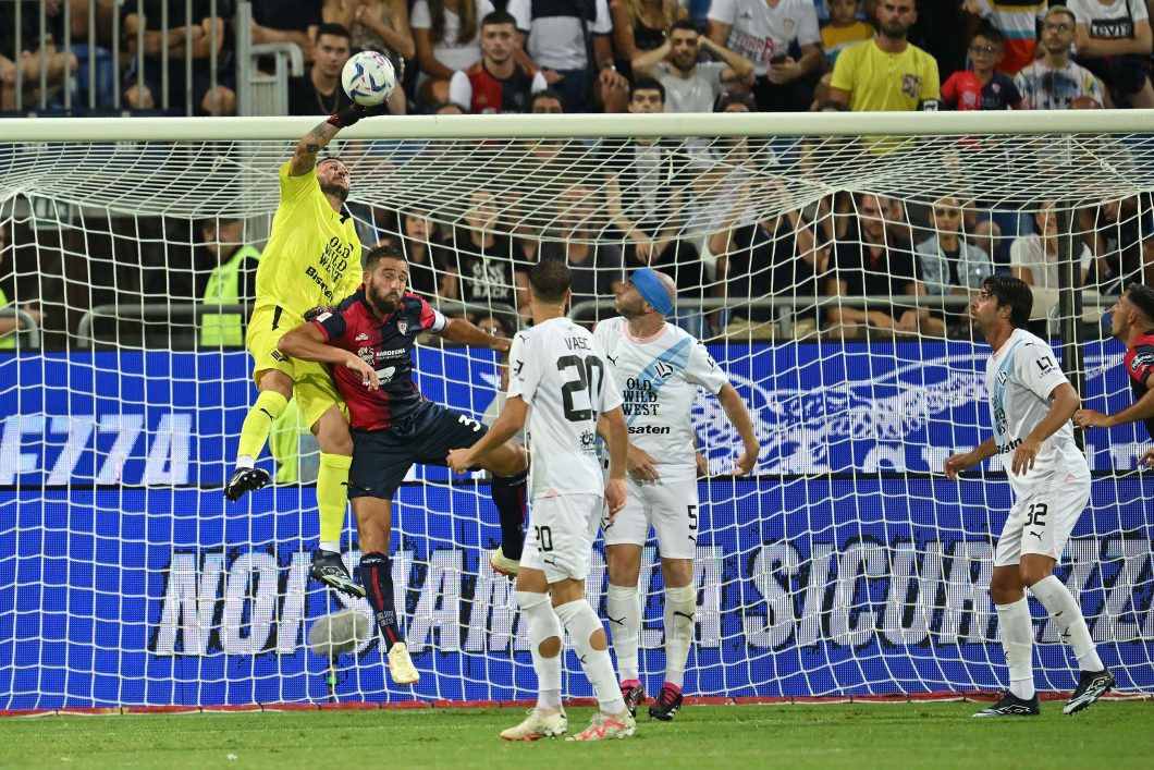 050_cagliarivspalermo_coppait-jpg