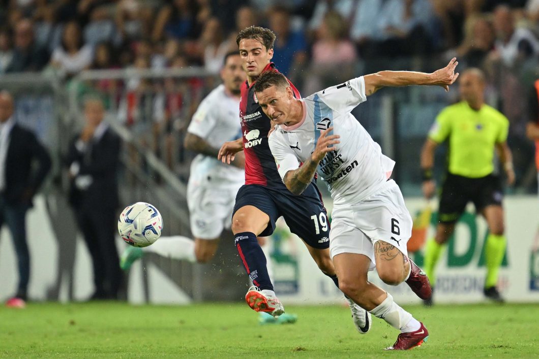 051_cagliarivspalermo_coppait-jpg