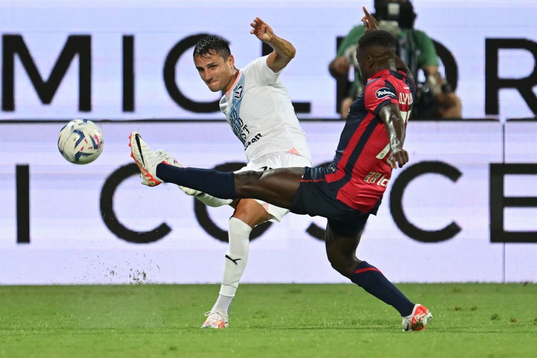 055_cagliarivspalermo_coppait-jpg