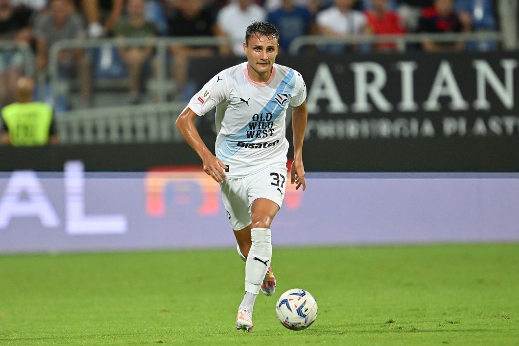 057_cagliarivspalermo_coppait-jpg