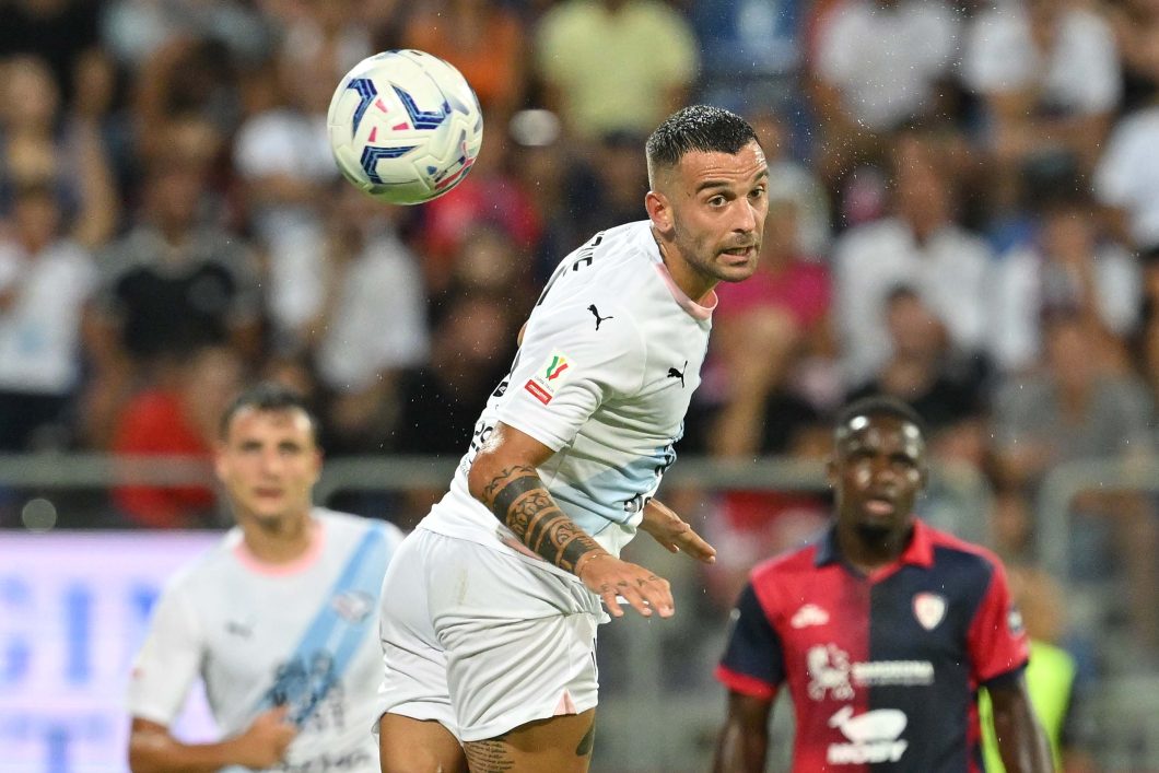 059_cagliarivspalermo_coppait-jpg
