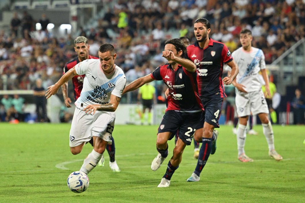 063_cagliarivspalermo_coppait-jpg