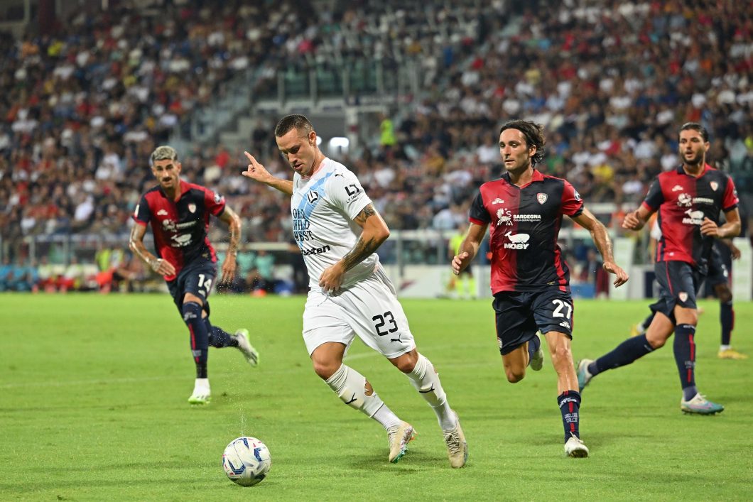 065_cagliarivspalermo_coppait-jpg