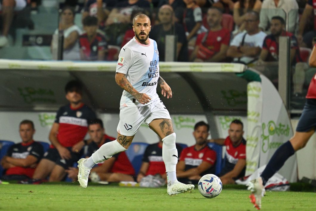 068_cagliarivspalermo_coppait-jpg