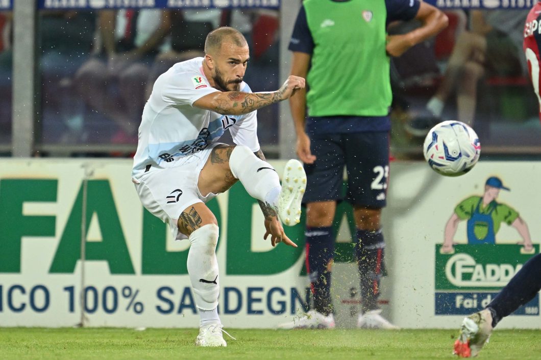 070_cagliarivspalermo_coppait-jpg