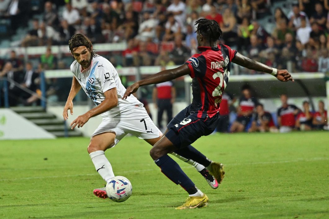 071_cagliarivspalermo_coppait-jpg