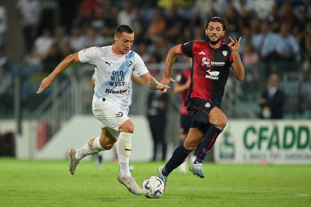 073_cagliarivspalermo_coppait-jpg