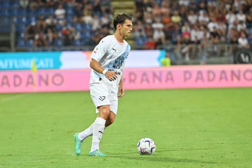 076_cagliarivspalermo_coppait-jpg