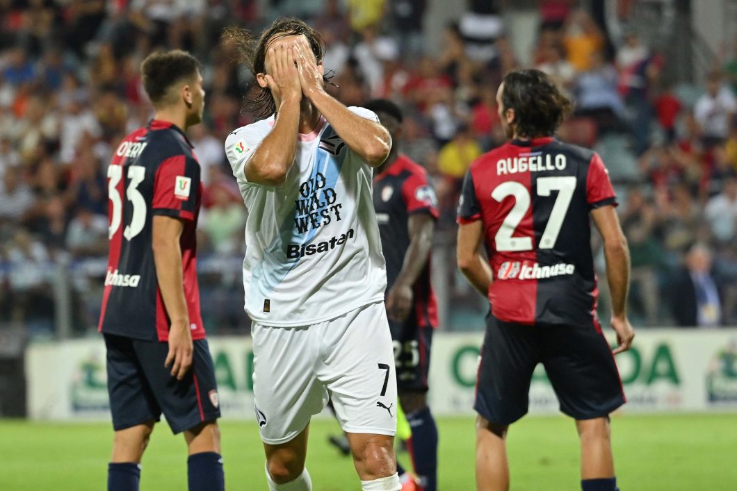 077_cagliarivspalermo_coppait-jpg