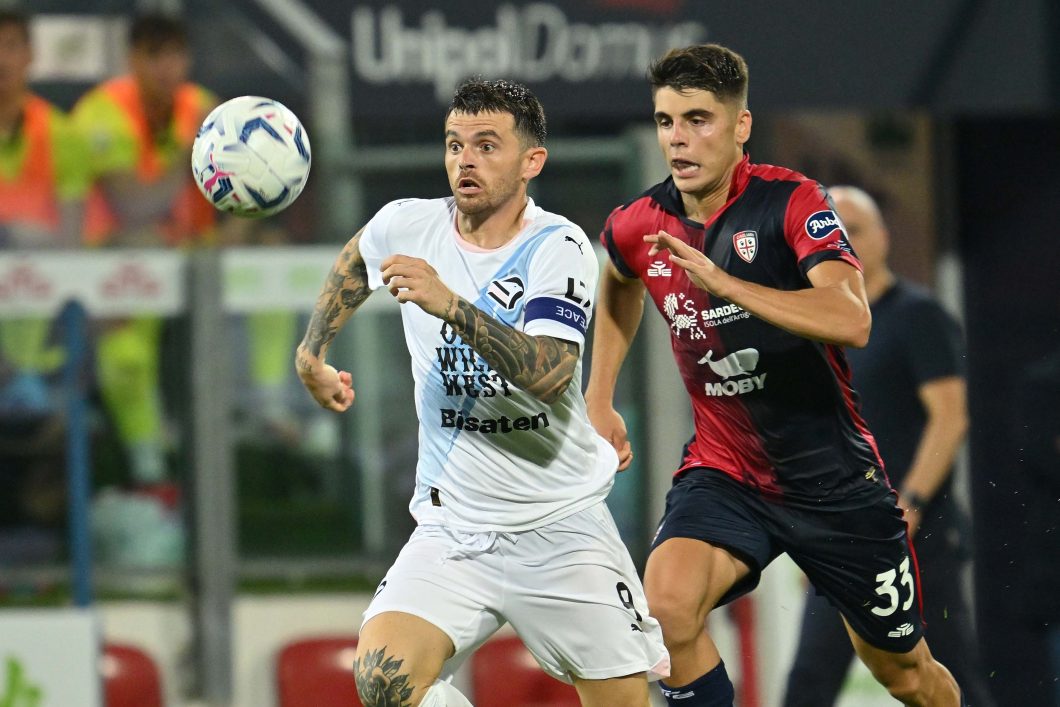 079_cagliarivspalermo_coppait-jpg