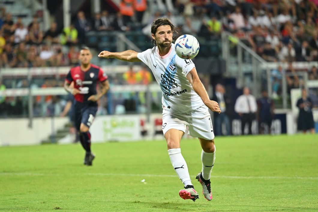080_cagliarivspalermo_coppait-jpg