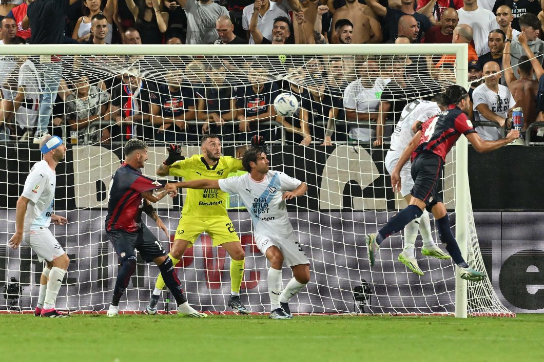 090_cagliarivspalermo_coppait-jpg