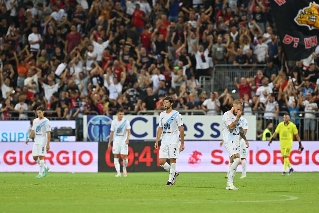 100_cagliarivspalermo_coppait-jpg