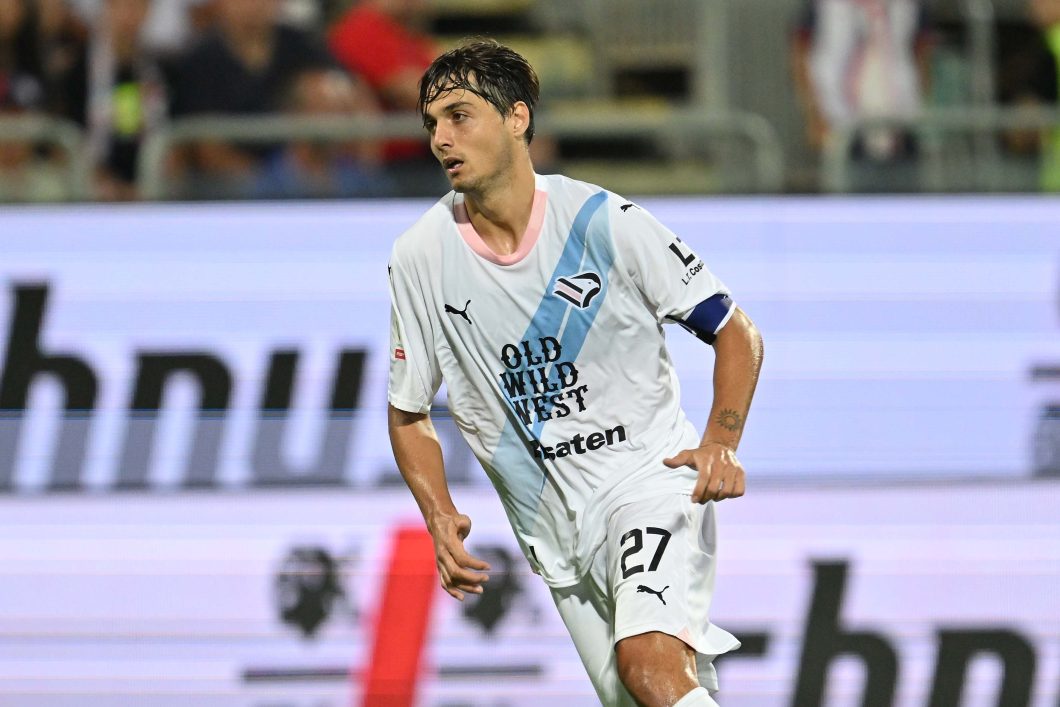 104_cagliarivspalermo_coppait-jpg