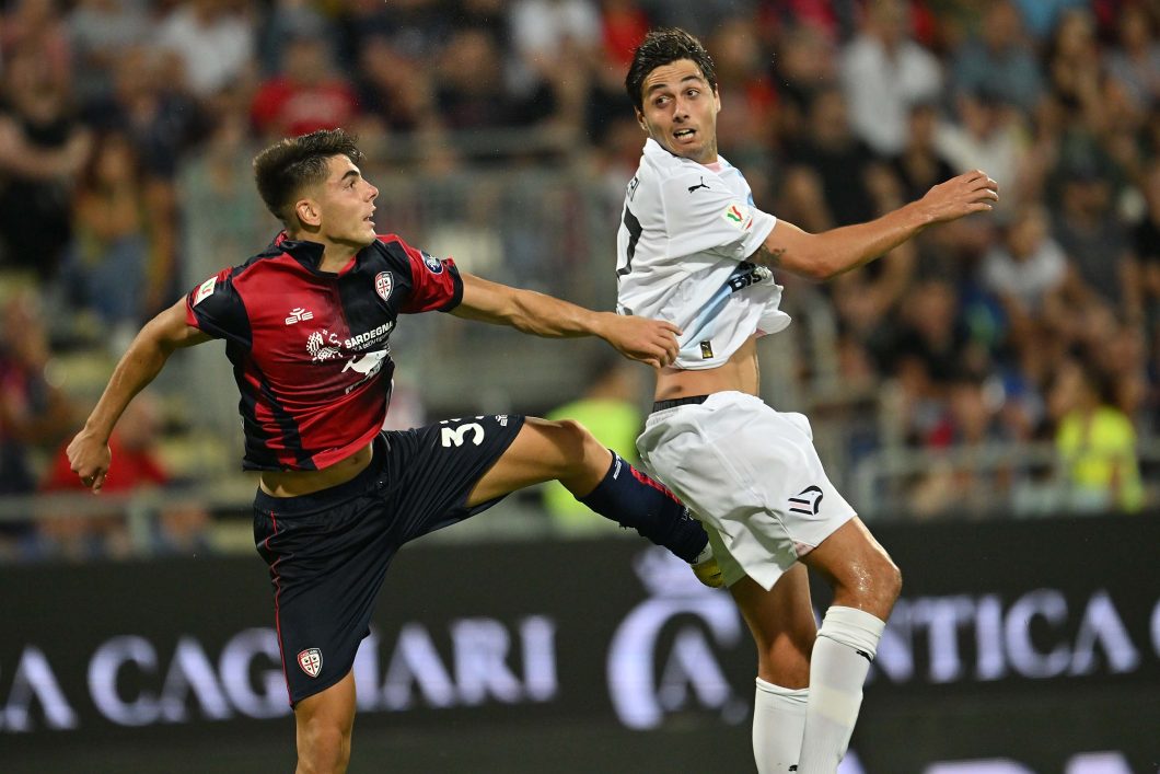 108_cagliarivspalermo_coppait-jpg