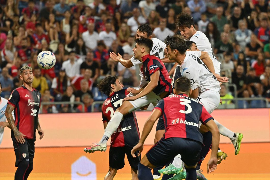 111_cagliarivspalermo_coppait-jpg
