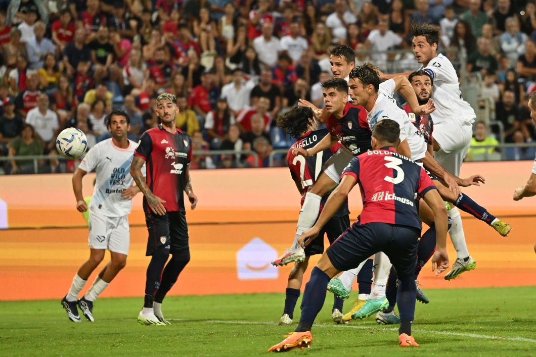 112_cagliarivspalermo_coppait-jpg