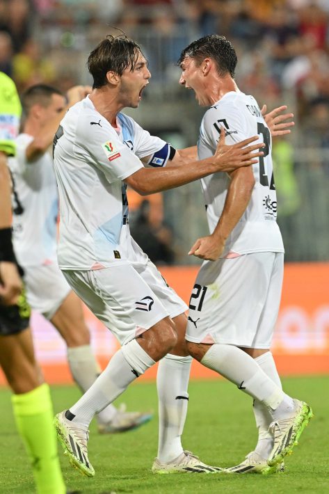 122_cagliarivspalermo_coppait-jpg