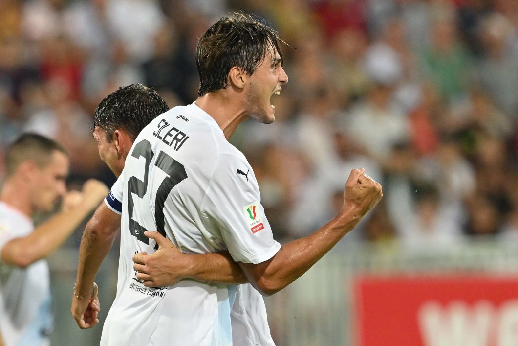 123_cagliarivspalermo_coppait-jpg