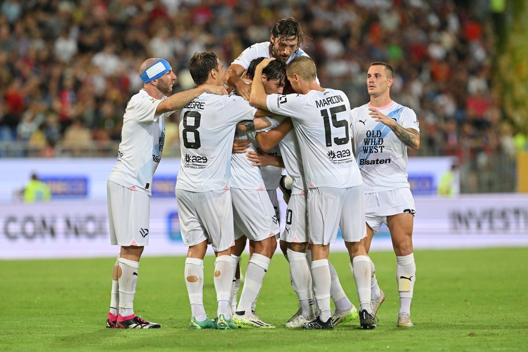 124_cagliarivspalermo_coppait-jpg