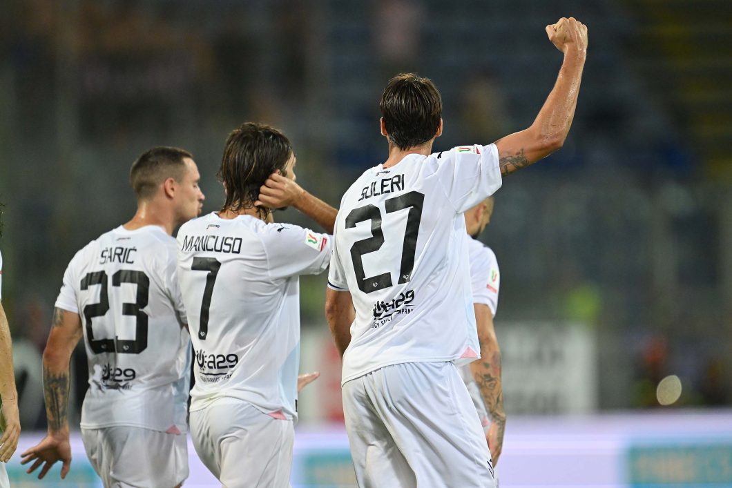 126_cagliarivspalermo_coppait-jpg
