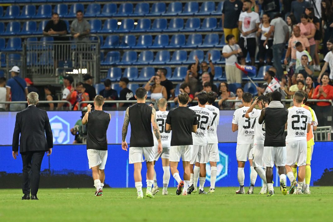 131_cagliarivspalermo_coppait-jpg