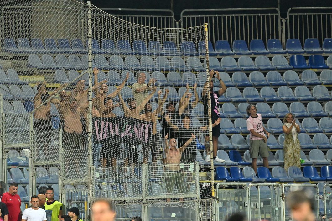 132_cagliarivspalermo_coppait-jpg