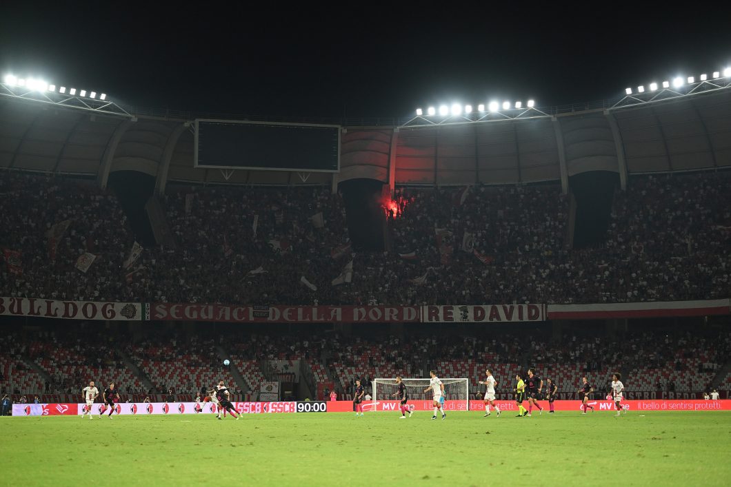 102_barivspalermo-jpg