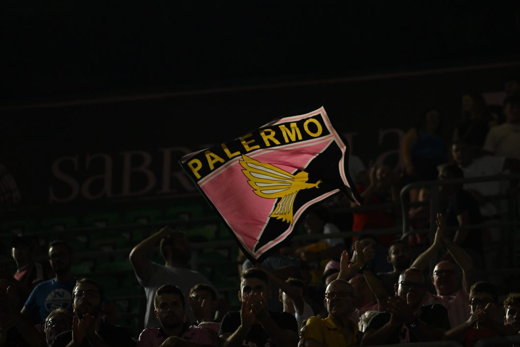 tp3_5607-jpg