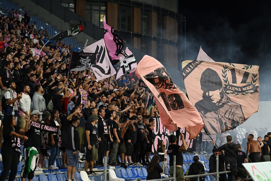 008_reggianavspalermo-jpg