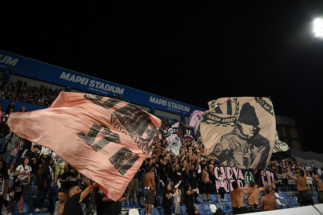 042_reggianavspalermo-jpg