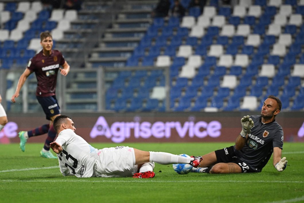092_reggianavspalermo-jpg