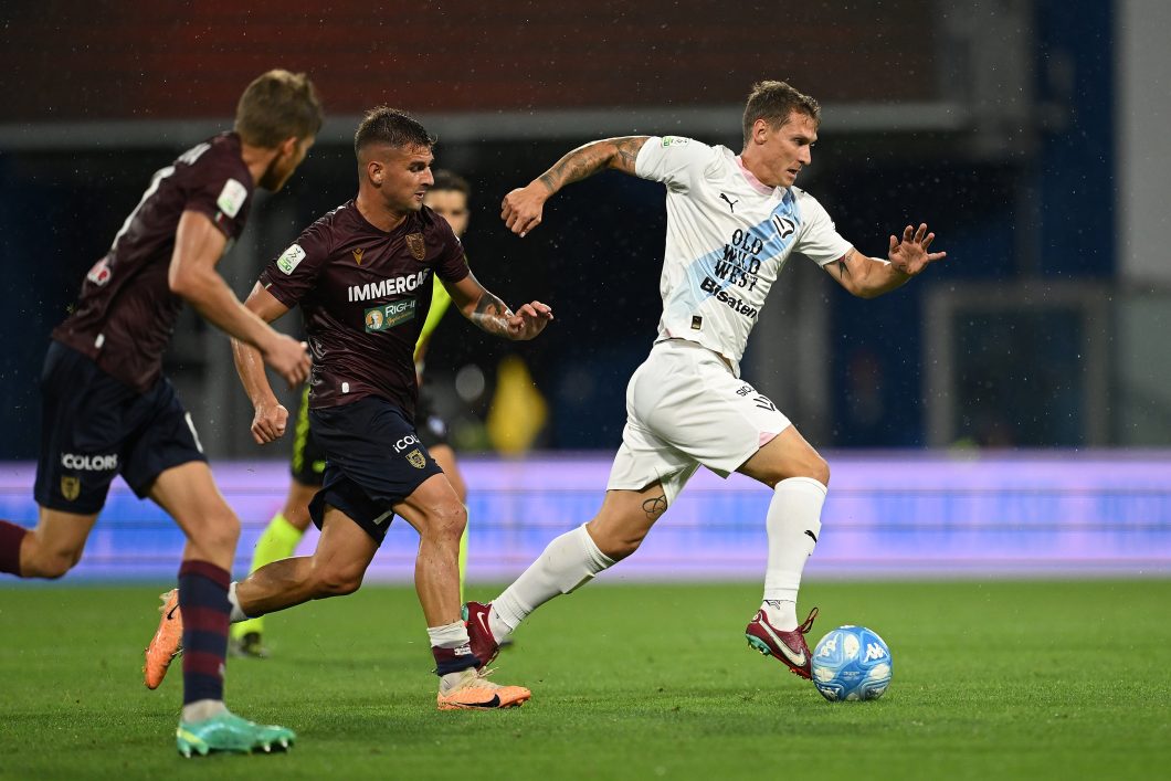 106_reggianavspalermo-jpg