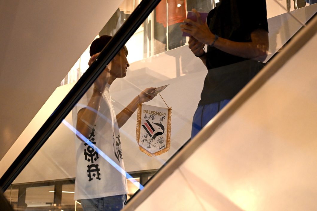 tp3_0518-jpg