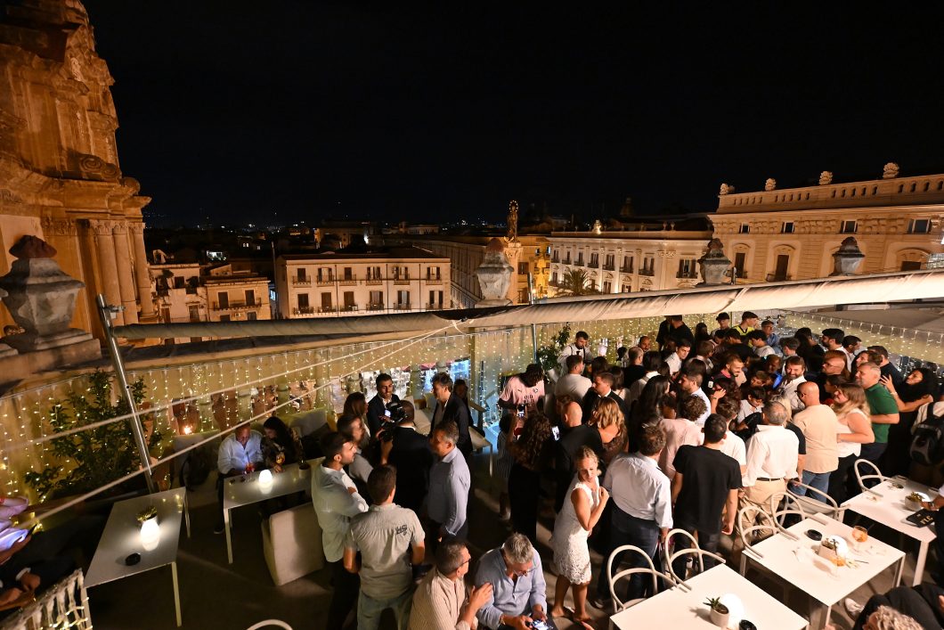 tp4_0707-jpg