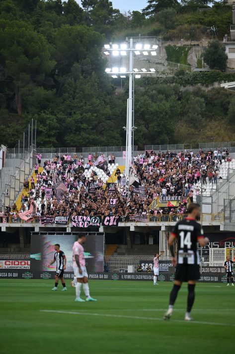 067_ascolivspalermo-jpg