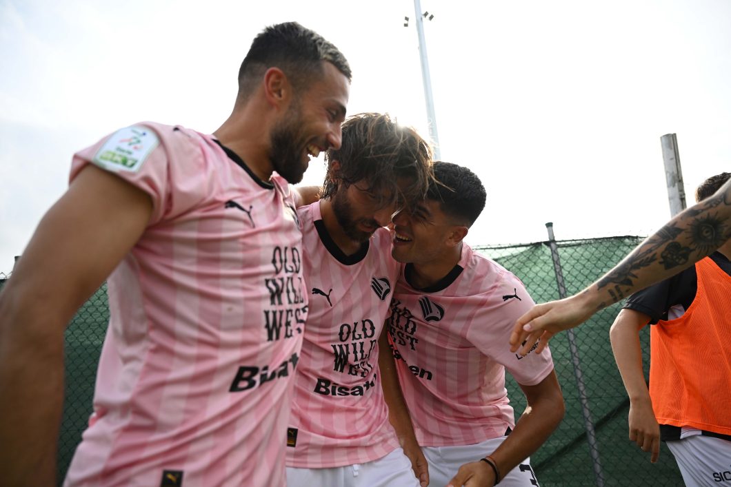 109_ascolivspalermo-jpg