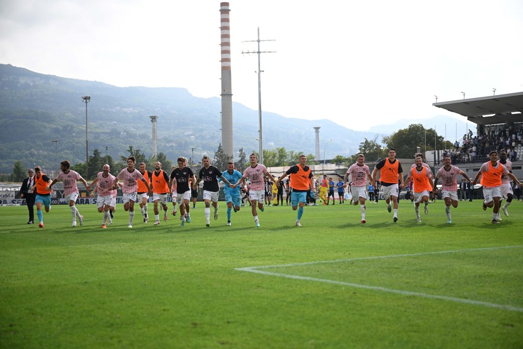 113_ascolivspalermo-jpg