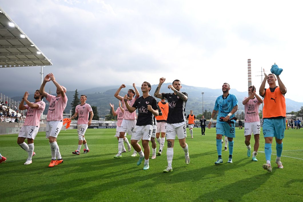 116_ascolivspalermo-jpg