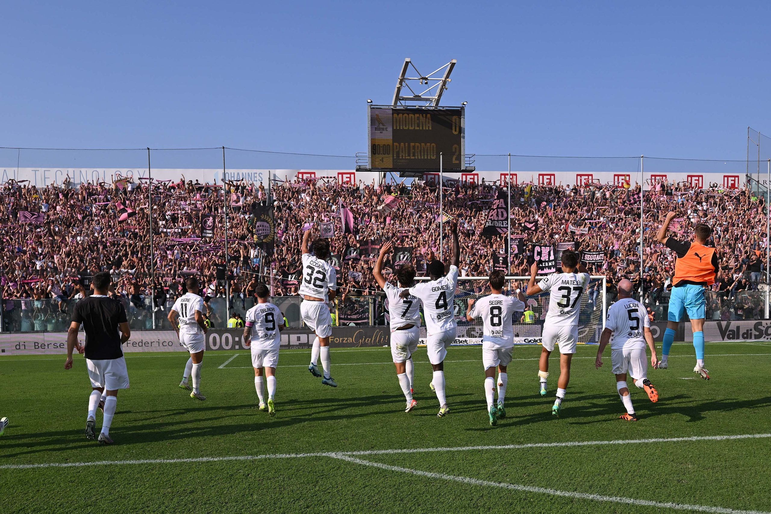 150_modenavspalermo-jpg-2