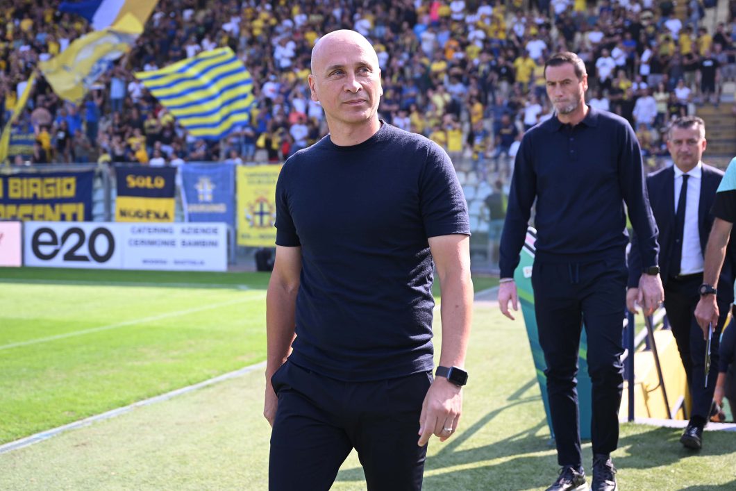 004_modenavspalermo-jpg
