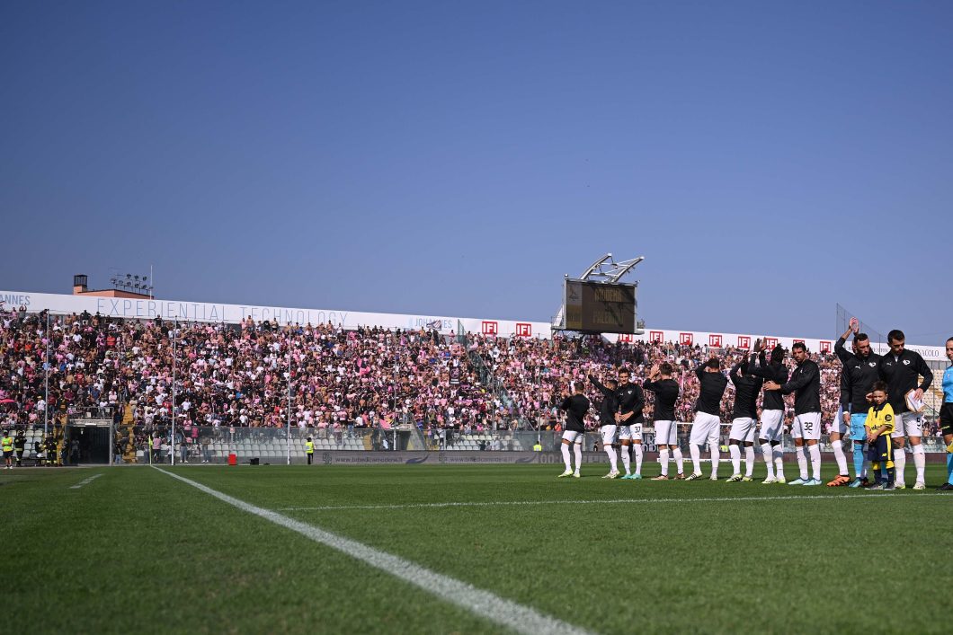 006_modenavspalermo-jpg