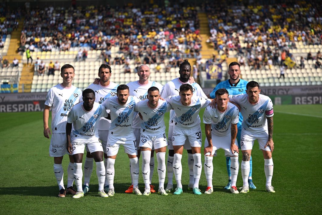 009_modenavspalermo-jpg