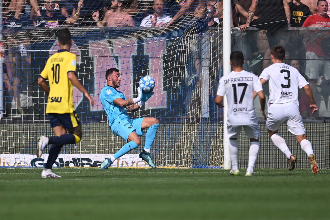 014_modenavspalermo-jpg